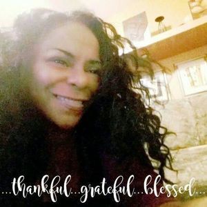 Meet your Posher, Stacey